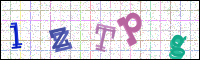 Verificación de la imagen
