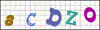 Verificación de la imagen