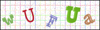Verificación de la imagen