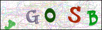 Verificación de la imagen
