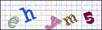 Verificación de la imagen