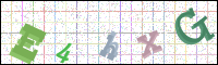 Verificación de la imagen