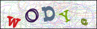 Verificación de la imagen