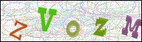 Verificación de la imagen