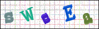 Verificación de la imagen