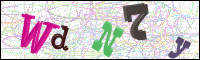 Verificación de la imagen