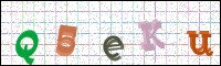 Verificación de la imagen