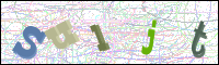 Verificación de la imagen