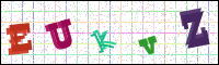 Verificación de la imagen