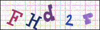 Verificación de la imagen