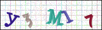 Verificación de la imagen