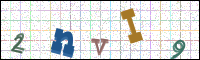 Verificación de la imagen