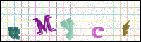 Verificación de la imagen