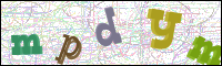 Verificación de la imagen