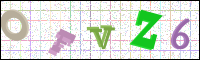 Verificación de la imagen
