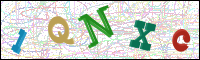 Verificación de la imagen