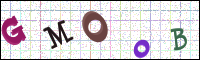 Verificación de la imagen