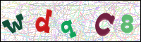 Verificación de la imagen