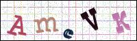 Verificación de la imagen