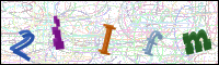 Verificación de la imagen