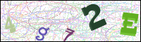 Verificación de la imagen