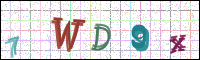 Verificación de la imagen