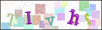 Verificación de la imagen