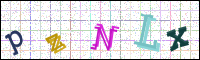 Verificación de la imagen