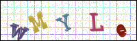 Verificación de la imagen
