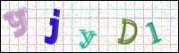 Verificación de la imagen