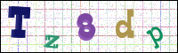 Verificación de la imagen