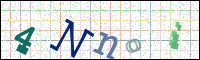 Verificación de la imagen
