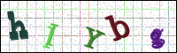 Verificación de la imagen
