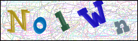 Verificación de la imagen