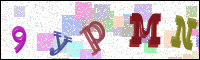 Verificación de la imagen