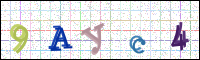 Verificación de la imagen