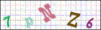 Verificación de la imagen
