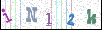 Verificación de la imagen