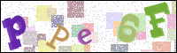 Verificación de la imagen