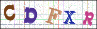 Verificación de la imagen