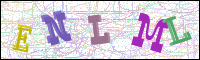Verificación de la imagen