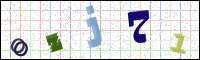 Verificación de la imagen