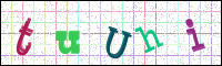 Verificación de la imagen