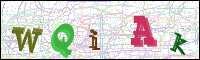 Verificación de la imagen