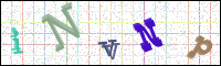 Verificación de la imagen