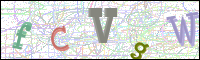 Verificación de la imagen