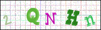 Verificación de la imagen