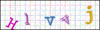 Verificación de la imagen