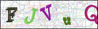 Verificación de la imagen