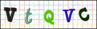 Verificación de la imagen